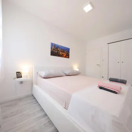 Mini Apartman Zadar