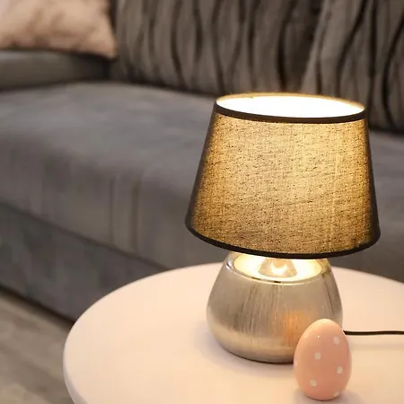 Mini Zara