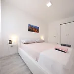 Mini Apartman Zára