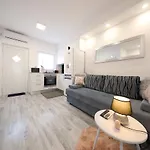 Apartman Mini *