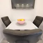 Apartman Mini
