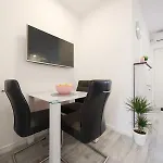 Apartman Mini Zára