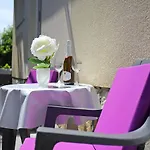 Apartman Mini