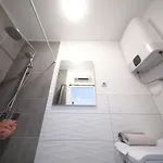 Apartman Mini Zára