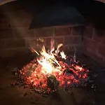 Mini Zára