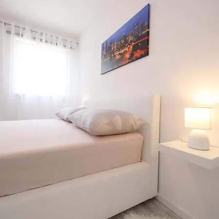 Apartamento Mini *