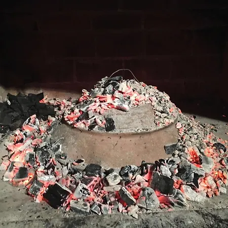 Mini Appartement Zadar