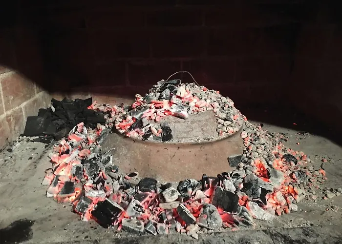 Mini Appartement Zadar